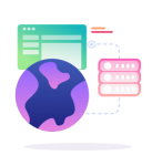 3 Digital Marketing Methods